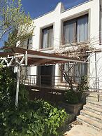 Pitahaya Home