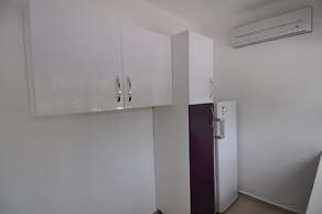 Pitahaya Home