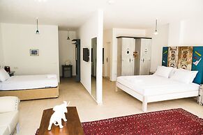 Pitahaya Home