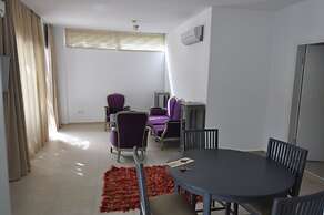 Pitahaya Home