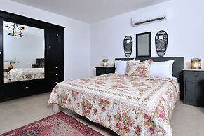Pitahaya Home
