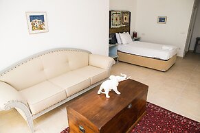 Pitahaya Home