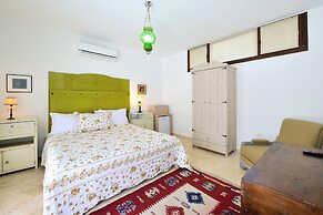 Pitahaya Home