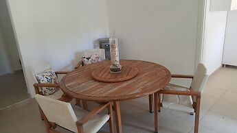 Pitahaya Home