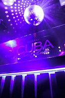 Hotel Hostal Cuba