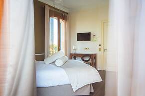 Hotel Hostal Cuba