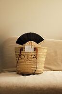Hotel Hostal Cuba