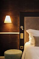 Hotel Hostal Cuba