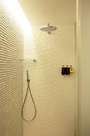 Hotel Hostal Cuba