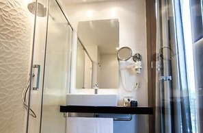 Hotel Hostal Cuba