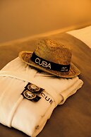 Hotel Hostal Cuba