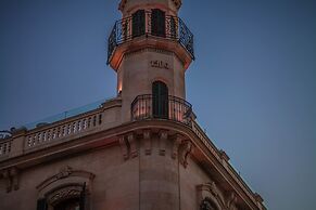 Hotel Hostal Cuba