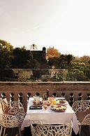Hotel Hostal Cuba