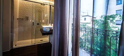 Hotel Hostal Cuba