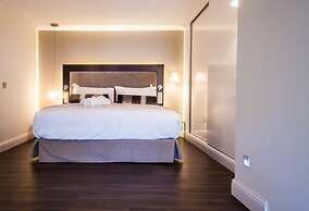 Hotel Hostal Cuba