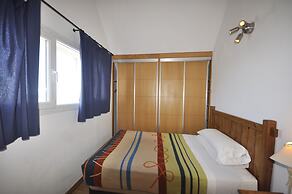 Sabica