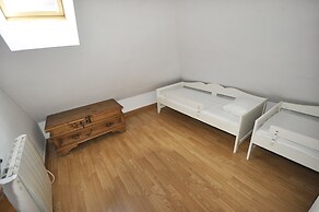 Sabica