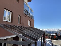 Sabica