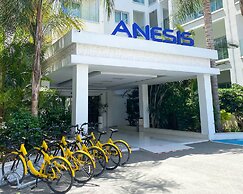 Anesis