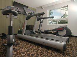 Paradise Inn and Suites - Redwater