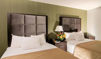 Paradise Inn and Suites - Redwater