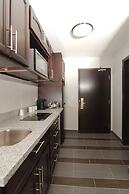 Paradise Inn and Suites - Redwater