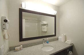 Paradise Inn and Suites - Redwater