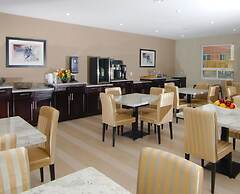 Paradise Inn and Suites - Redwater