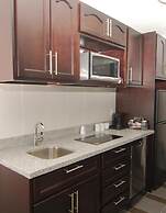 Paradise Inn and Suites - Redwater