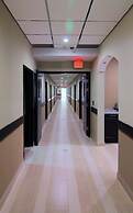 Paradise Inn and Suites - Redwater