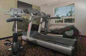 Paradise Inn and Suites - Redwater