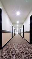 Paradise Inn and Suites - Redwater