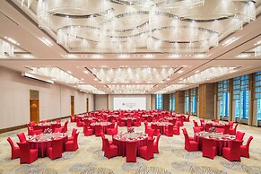 Pullman Haining