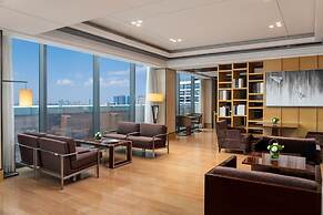 Pullman Haining