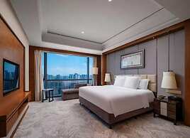 Pullman Haining