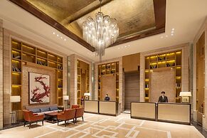 Pullman Haining