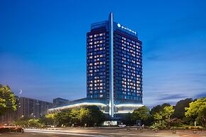 Pullman Haining