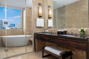 Pullman Haining