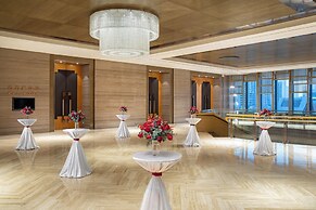 Pullman Haining