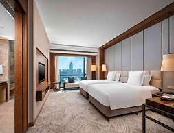 Pullman Haining