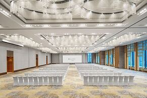 Pullman Haining