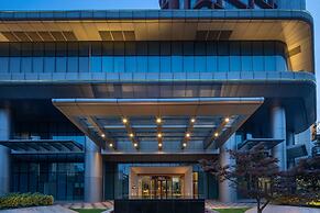 Pullman Haining
