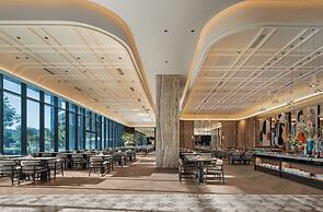 Pullman Haining