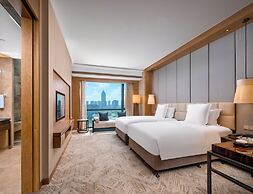 Pullman Haining