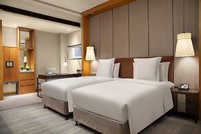 Pullman Haining