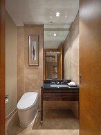 Pullman Haining