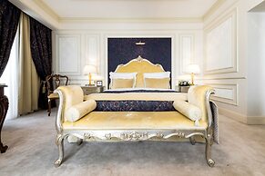 Rixos Khadisha Shymkent