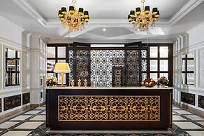 Rixos Khadisha Shymkent