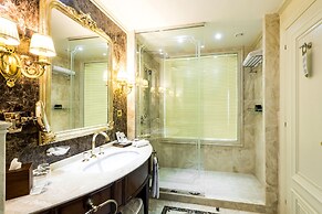 Rixos Khadisha Shymkent