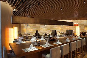 Rixos Khadisha Shymkent
